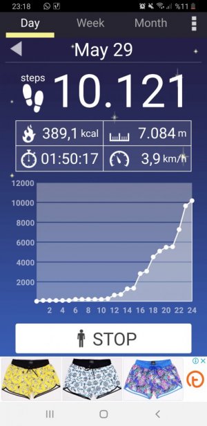 Screenshot_20220529-231814_Pedometer.jpg