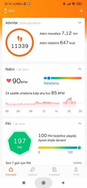 Screenshot_2022-05-30-22-16-35-345_com.xiaomi.hm.health.jpg