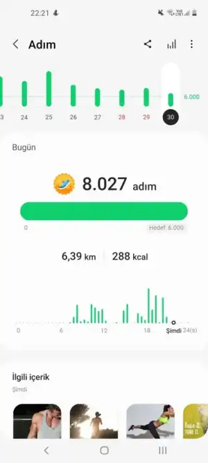 Screenshot_20220530-222138_Samsung Health.webp