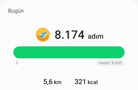 Screenshot_20220530-235517_Samsung Health.jpg