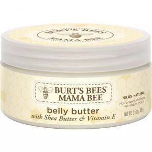 burts_bees_mama_bee_hamilelik_kremi_2022.jpg