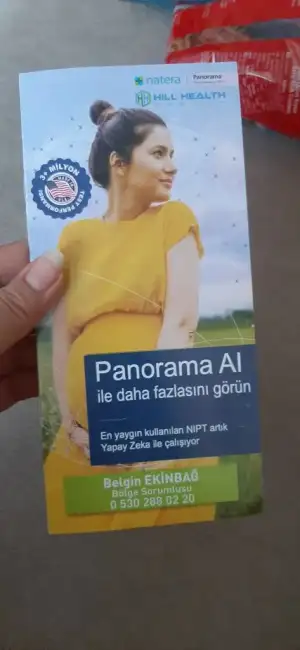 16539930046091735917570407487595.webp