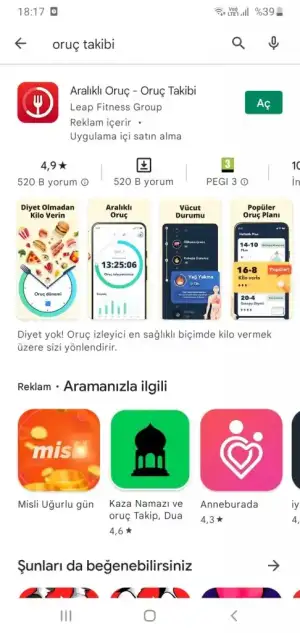 Screenshot_20220531-181740_Google Play Store.webp