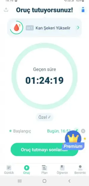 Screenshot_20220531-181610_Fasting Tracker~2.webp