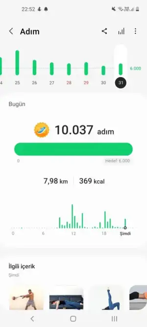 Screenshot_20220531-225216_Samsung Health.webp