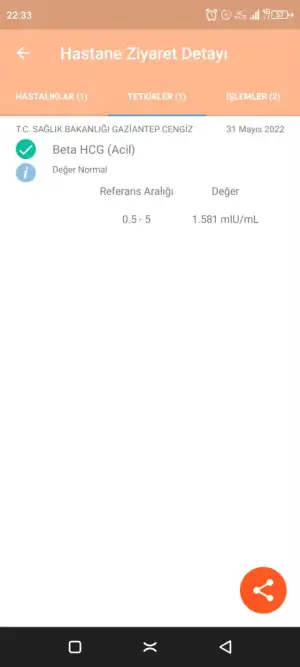 Screenshot_20220531-223318.webp