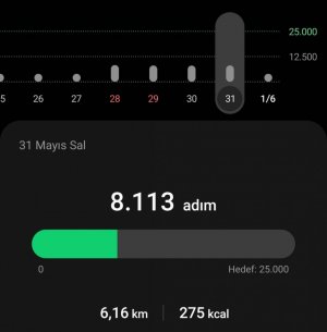 Screenshot_20220601-102655_Samsung Health.jpg