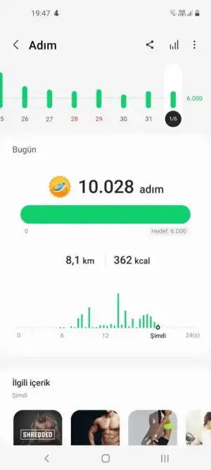 Screenshot_20220601-194732_Samsung Health.webp