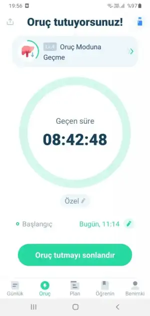 Screenshot_20220601-195650_Fasting Tracker.webp