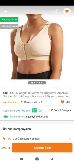 Screenshot_2022-05-18-19-15-36-703_trendyol.com.webp