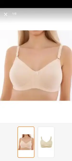 Screenshot_20220602-004431.webp