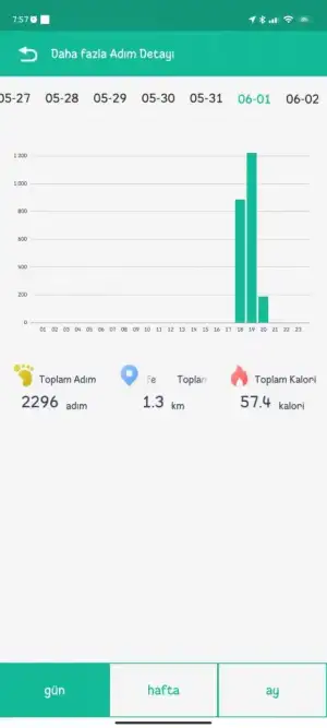 Screenshot_2022-06-02-07-57-31-335_cn.xiaofengkj.fitpro.webp