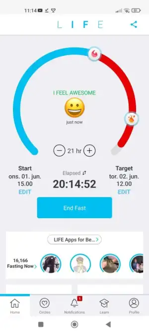 Screenshot_2022-06-02-11-14-52-111_com.lifeomic.lifefasting.webp