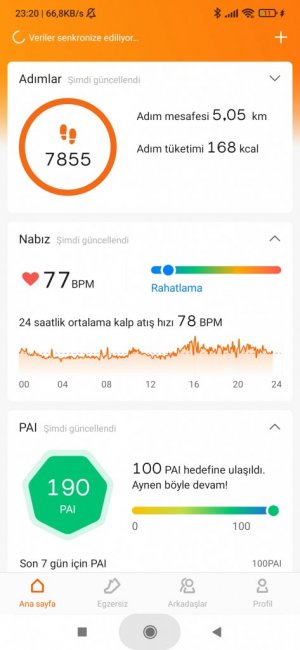 Screenshot_2022-06-02-23-20-17-270_com.xiaomi.hm.health.jpg