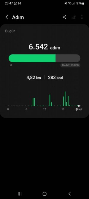 Screenshot_20220602-234746_Samsung Health.jpg