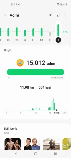 Screenshot_20220603-212549_Samsung Health.webp