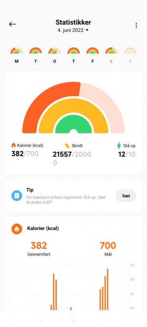 Screenshot_2022-06-04-19-53-07-192_com.xiaomi.wearable.jpg