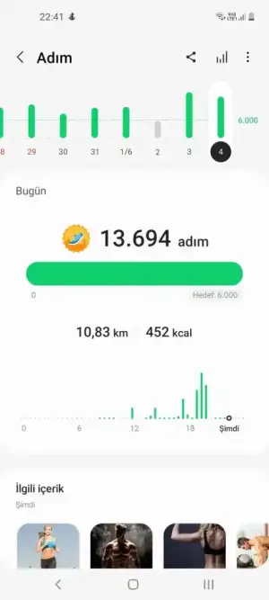 Screenshot_20220604-224152_Samsung Health.webp