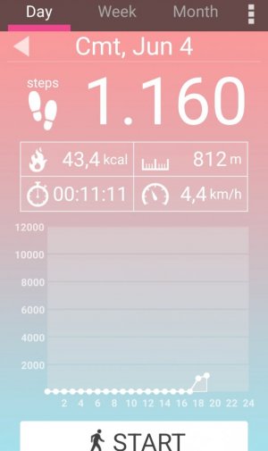 Screenshot_20220604-183254_Pedometer.jpg