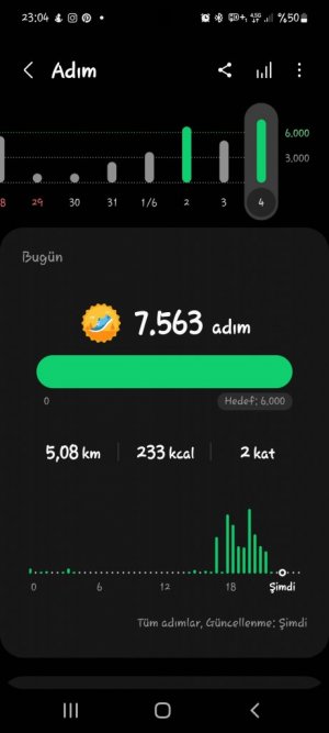 Screenshot_20220604-230450_Samsung Health.jpg