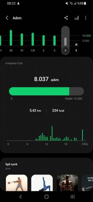 Screenshot_20220605-082221_Samsung Health.jpg