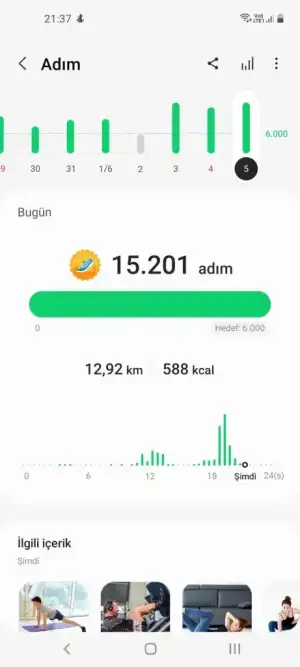 Screenshot_20220605-213729_Samsung Health.webp