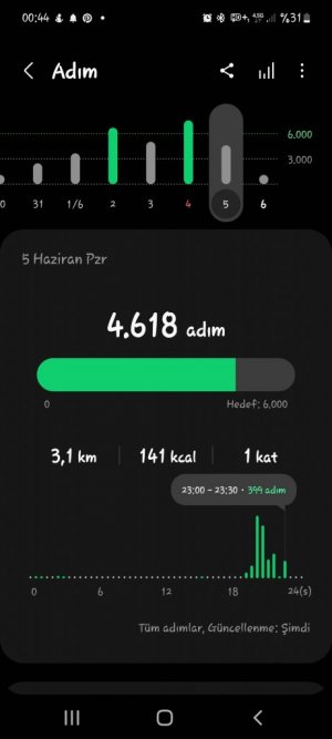 Screenshot_20220606-004446_Samsung Health.jpg