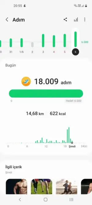 Screenshot_20220606-205536_Samsung Health.webp