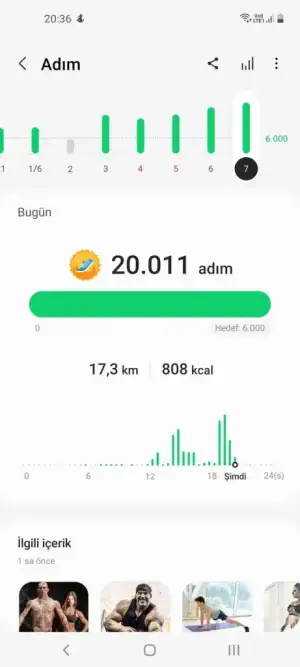 Screenshot_20220607-203649_Samsung Health.webp