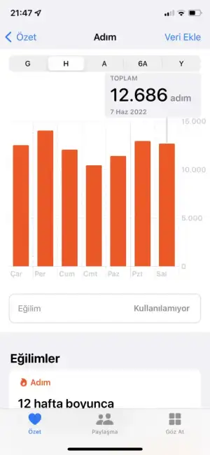 60FAD6E3-1FFF-4B61-883F-9AABA5C8EDCB.webp