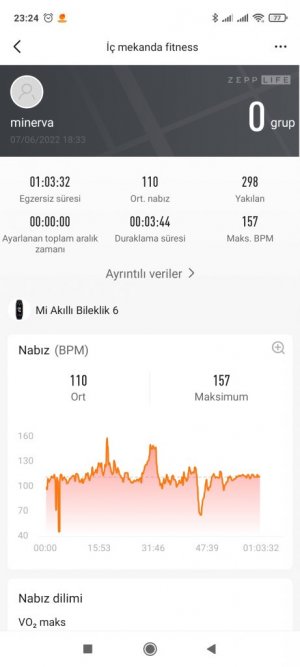 Screenshot_2022-06-07-23-24-21-293_com.xiaomi.hm.health.jpg