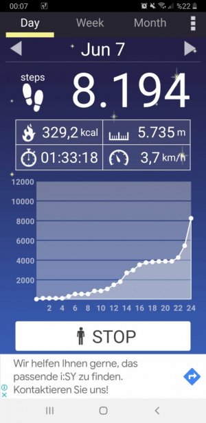 Screenshot_20220608-000740_Pedometer.jpg