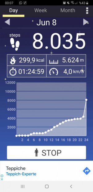 Screenshot_20220609-000729_Pedometer.jpg