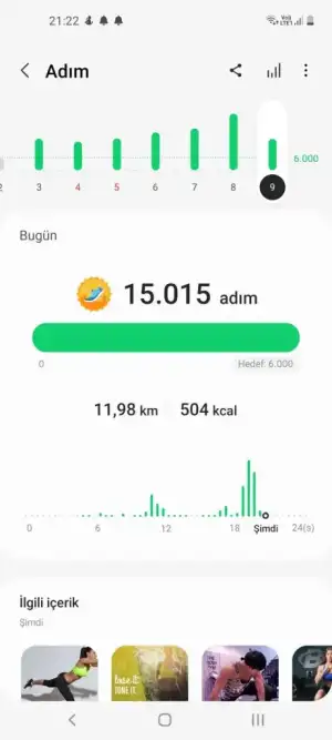 Screenshot_20220609-212223_Samsung Health.webp