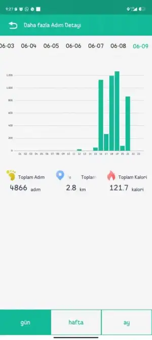 Screenshot_2022-06-10-09-27-09-789_cn.xiaofengkj.fitpro.webp