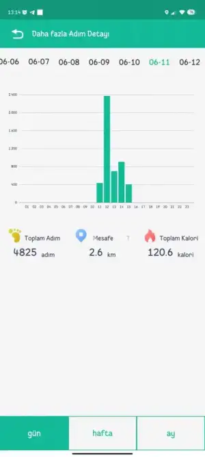 Screenshot_2022-06-12-13-14-53-240_cn.xiaofengkj.fitpro.webp