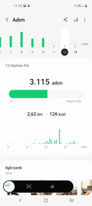 Screenshot_20220613-111004_Samsung Health.webp
