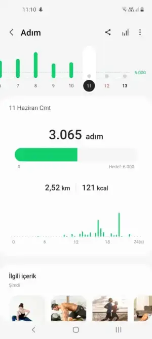 Screenshot_20220613-111002_Samsung Health.webp