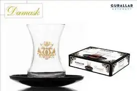 $damask &#231;ay barda&#287;&#305;.webp