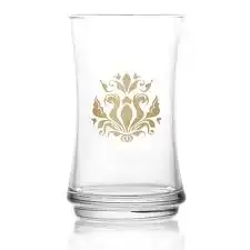 $damask me&#351;rubat barda&#287;&#305;.webp