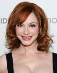 $0810_shinyhair_christina_hendricks-de.jpg