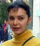 $hande_ataizi3.webp