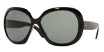 $RayBan i-e535e1.jpg