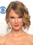 $Taylor_Swift-225x300.jpg