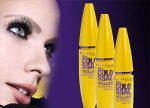 $MAYBELLINE-RIMEL-MASCARA-EN-UYGUN-FIYAT__41853830_0.jpg