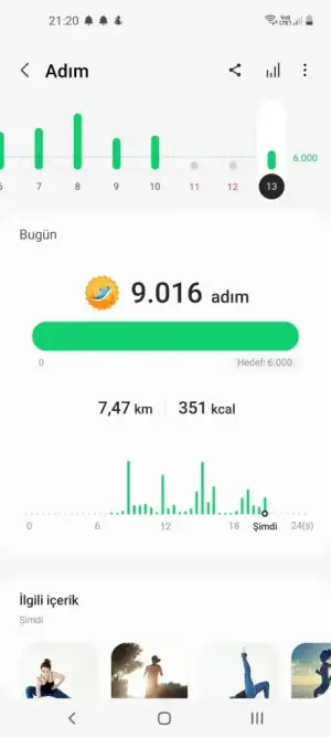 Screenshot_20220613-212026_Samsung Health.webp