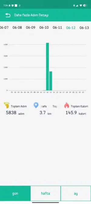 Screenshot_2022-06-14-07-54-48-883_cn.xiaofengkj.fitpro.webp