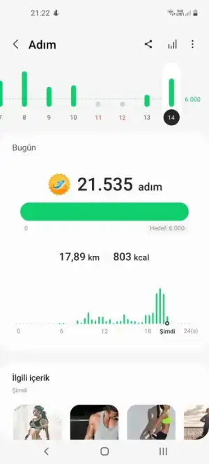 Screenshot_20220614-212244_Samsung Health.webp