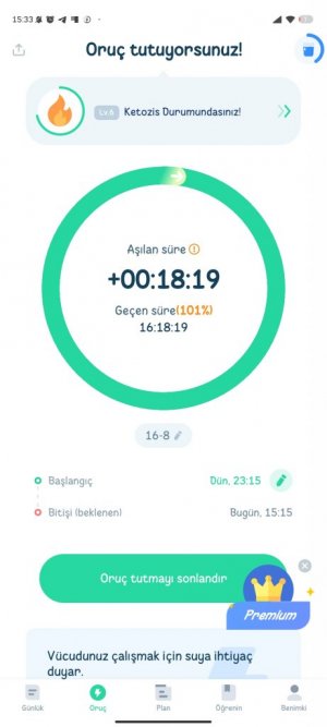 Screenshot_2022-06-16-15-33-20-309_bodyfast.zero.fastingtracker.weightloss.jpg