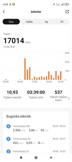 Screenshot_2022-06-17-06-55-39-143_com.xiaomi.hm.health.jpg